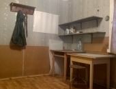   15 .    30  -  .  -  ,     